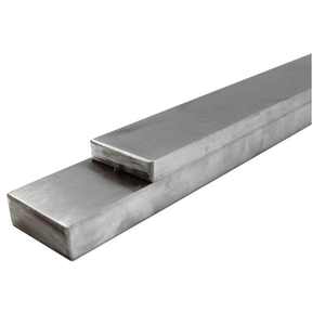 P20 h13 45 # cr12mov cr12 skd11 4cr13 d2 dc53 s136 פלדה פחמן פלדה עגול מרובע בר מרובע בר - Product Image 2