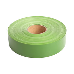 <span class=keywords><strong>2026</strong></span>年新発売！工場直販！クリスマスツリーの葉材生産用グリーンイエロー0.10MM PVC <span class=keywords><strong>PET</strong></span>フィルムシート - Product Image 1