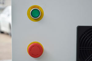 آلة طحن الخشب Cnc بخصم ، خزانة نافذة الباب ، عملية آلية Cnc تعمل بالهواء المضغوط ، ماكينة ATC اقتصادية - Product Image 6