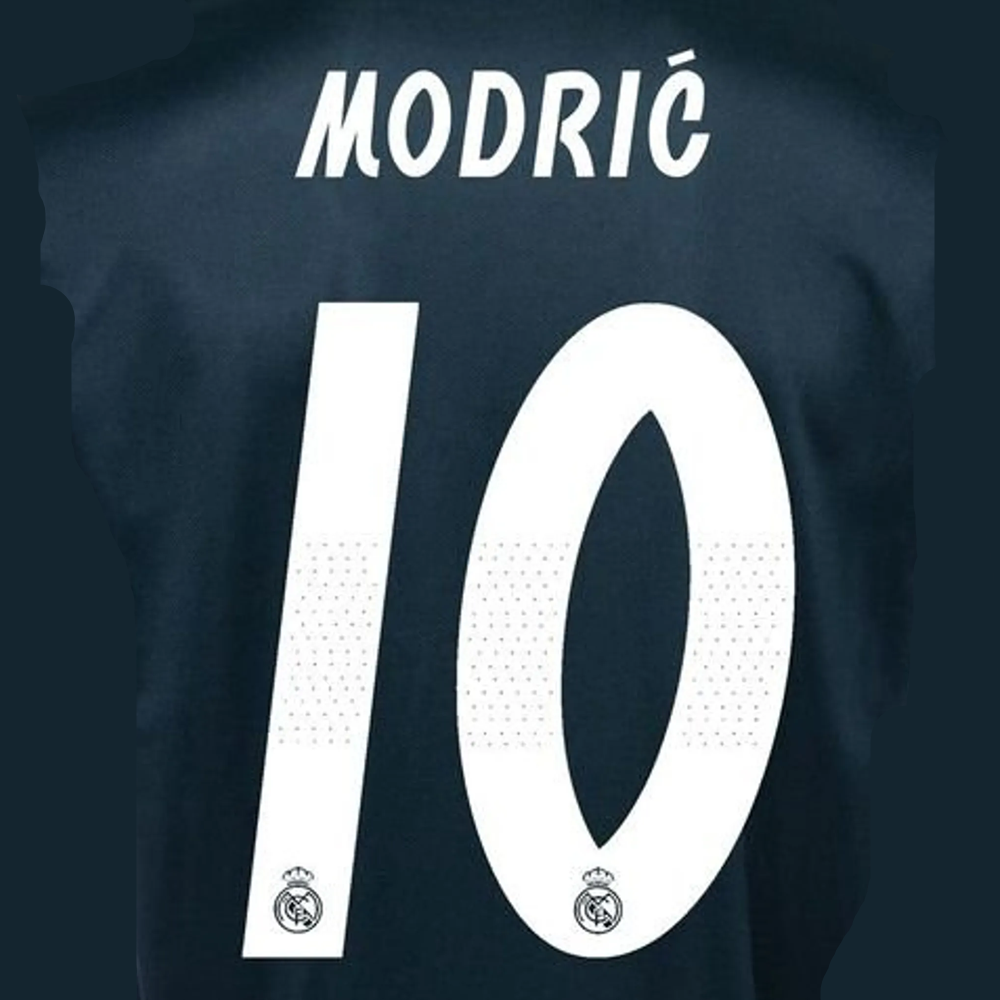 Blanc 10