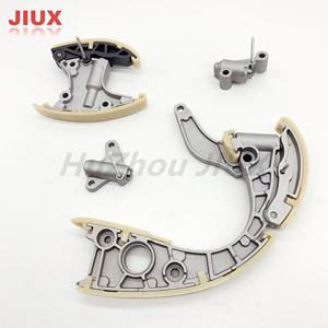 Audi A4 için 8k109109j yeni oto motor zamanlama zinciri kiti 8K2.B8 A6 4FH/C6 <span class=keywords><strong>3</strong></span>.0 TDI A8 Quattro V8 V8 gaz DOHC C6 aksesuarları - Product Image 4