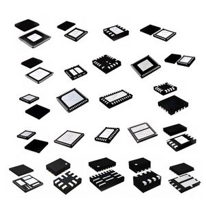 2026 ซีรีส์ S1G-012/5AT รุ่นใหม่ของแท้ - Product Image 1