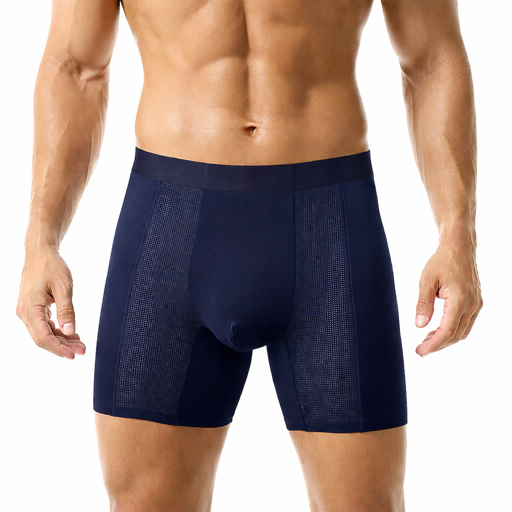 MD550910-Blu