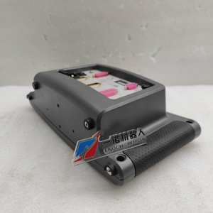 Panneau de commande numérique ND780 520010-0 <span class=keywords><strong>PGM</strong></span> 24618010 Teach Pendant ND522 ND2104G ND281B ND960 ND282 – Vente directe usine - Product Image 4