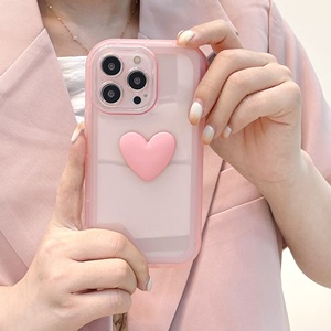 <span class=keywords><strong>Coque</strong></span> pour <span class=keywords><strong>téléphone</strong></span> portable <span class=keywords><strong>Amazon</strong></span>, nouveau support <span class=keywords><strong>de</strong></span> voiture magnétique intégré pour Samsung Note 20 Ultra - Product Image 6