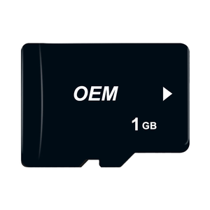 <span class=keywords><strong>Tarjeta</strong></span> de Memoria Micro Mini C10 de Alta Calidad al por Mayor, 16 GB, 4 GB, 2 GB, <span class=keywords><strong>Tarjeta</strong></span> TF para Dispositivos, Aplicaciones, Steam Deck - Product Image 4