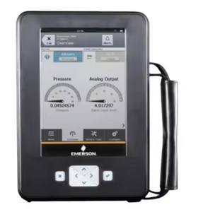 ตัวเชื่อมต่ออุปกรณ์ TREXLFPKL9S3S รองรับ OEM ที่ปรับแต่งได้ ตัวเชื่อมต่อสำหรับอุตสาหกรรม - Product Image 3