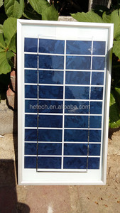 <span class=keywords><strong>Paneles</strong></span> <span class=keywords><strong>Solares</strong></span> de 5w de Muestra Gratuita para Hong Kong con Buen Precio - Product Image 3