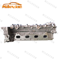 910570 910670 910770 EP6DT N14B16 Ensemble de culbuteurs pour Peugeot 207 308/Citroën C4 C5 DS3 DS4/BMW Mini 1.6L Moteur essence