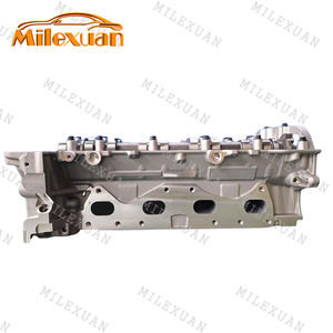 910570 910670 910770 EP6DT N14B16 Ensemble de culbuteurs pour Peugeot 207 308/Citroën C4 C5 DS3 DS4/BMW Mini 1.6L Moteur essence - Product Image 5