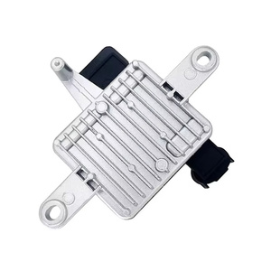 F57f12b579ba maf khối lượng cảm biến lưu lượng không khí cho 1995 Ford Ranger 1996 <span class=keywords><strong>Mustang</strong></span> 95-98 Explorer rmf12bca rmf57f12b579ca zzm513210 - Product Image 3