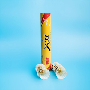 Barbules Pengurang Gesekan Dinamis & Performa Elite, Harga Langsung & Lapisan Kontrol & Keunggulan Tingkat OEM Tanpa Penambahan Harga Perantara - Product Image 5