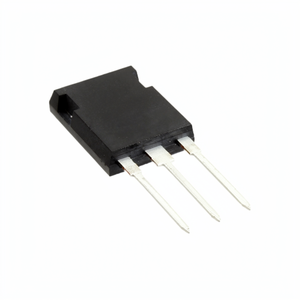 APT10090BLLG In Stock TO-247 [B] Buy Online Electronic Components Transistors - Product Image 1
