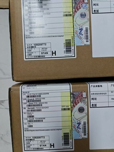 เราเตอร์บริการแบบรวม Cisco4300 รุ่น ISR4321/K9 ของแท้ใหม่ ISR4321/K9 ISR4321-B/V/AX/AXV/SEC/VSEC/K9 - Product Image 5