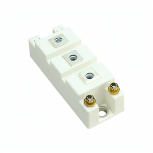 FF150R12RT4HOSA1 Module Original Transistors Buy Electronics Components Online - Product Image 1