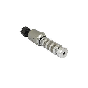 016556405780 g3 valvola di controllo dell'olio di fabbrica VVT valvola solenoide per Geely visione lontana croce - Product Image 1
