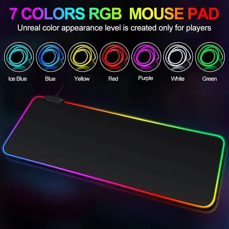 Tapis de souris personnalisés