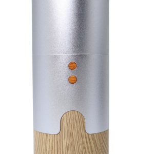 Máy Lọc Không Khí Thông Minh Bodyworks Mist Humidifier USB Hương Liệu Xe Khuếch Tán Hương Thơm Mini Khử Mùi Tinh Dầu Khuếch Tán Hương Thơm - Product Image 6