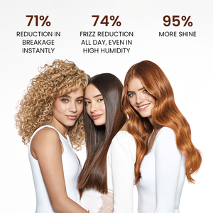 Deep Nou rishing <span class=keywords><strong>Hair</strong></span> Mask Bio-Ingwerextrakt-Reparatur creme für geschädigtes Haar wachstum Promotion Split Ends Care - Product Image 4