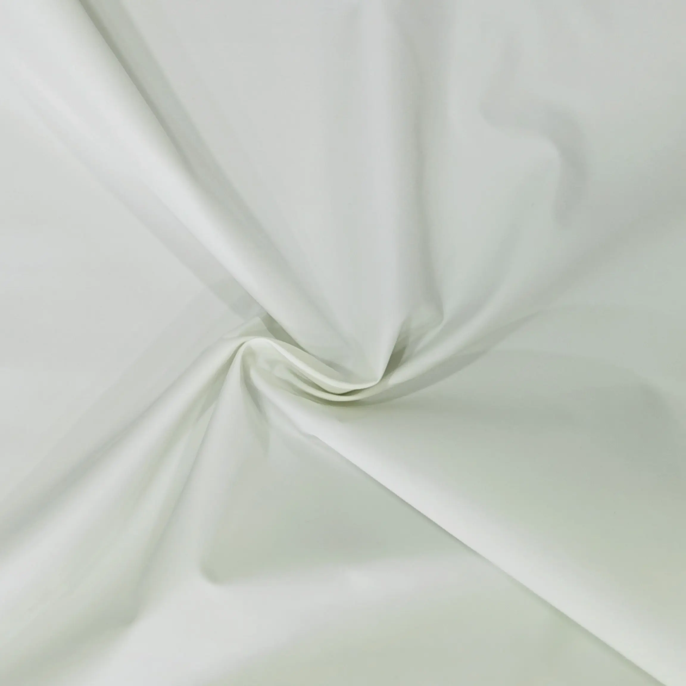 Pas cher prix 30D coupe-vent imperméable 100% polyester pongé tissu pour maillot de bain