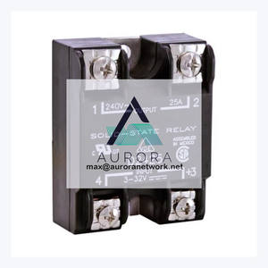 Accesorios Electrónicos de Alta Calidad, BSS-CP40, con Buen Precio - Product Image 1