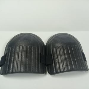 Genouillères et protections antidérapantes en EVA, 1,3 cm d'épaisseur, pour la pose de carrelage et les travaux de construction et de jardinage, lot de 20 - Product Image 3