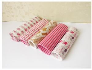 Papeles Amtifat <span class=keywords><strong>para</strong></span> el hogar y la cocina, papel cuadrado <span class=keywords><strong>de</strong></span> grado alimenticio <span class=keywords><strong>para</strong></span> embalaje <span class=keywords><strong>de</strong></span> alimentos <span class=keywords><strong>para</strong></span> sándwich <span class=keywords><strong>de</strong></span> Hamburgo, <span class=keywords><strong>sushi</strong></span>, rollo <span class=keywords><strong>de</strong></span> arroz y verduras - Product Image 6