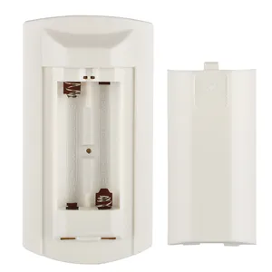 <span class=keywords><strong>Panasonic</strong></span> A75C3741 Télécommande AC Climatisation étanche pour télécommande A75 SX7J AC - Product Image 2