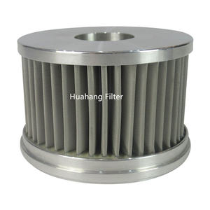 Directo de fábrica SH74503 - Product Image 3