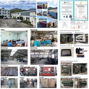 Pu <strong>Foam</strong> Shredding <strong>Machine</strong> <strong>Foam</strong> Crusher <strong>Foam</strong> Shredder <strong>Machine</strong> Sponge Grinding <strong>Machine</strong> - Product Image 6