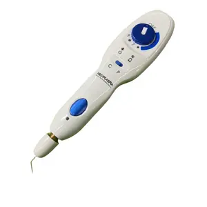 CM Wireless Professional Skin Tag Removal Eye Lifting Fiber Therapy Skin Resurfacing Plasma Pen