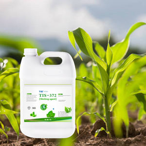 CAS 68002-97-1 Liquid Non-ionic Surfactant for Agriculture Wetting Agent Super Penetrating Additive Fo EC EW OD SC <strong>Formula</strong> - Product Image 1