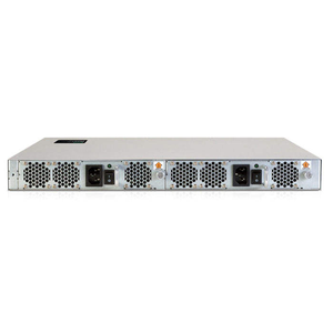 BR-G710-24-32G-R 1U Gen 7 Fibre Channel SAN <b>Switch</b> Designed for Small to Mid-sized Enterprise <b>Networks</b> 24 Active 32Gbps Ports - Product Image 2