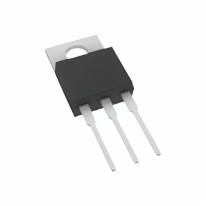 Compre Componentes Electrónicos en Línea, Transistores SIHP25N40D-E3 TO-220AB, Distribuidor Autorizado - Product Image 1
