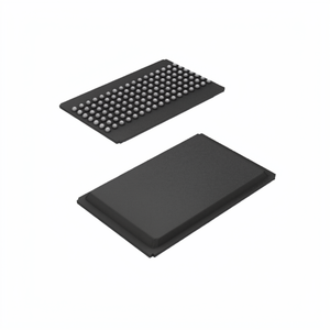 Comprar en Línea Componentes Electrónicos Memoria 119 BGA 71T75802S166BG BOM IC en Stock - Product Image 1