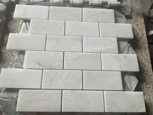 Pierre naturelle pierre <span class=keywords><strong>de</strong></span> roche mosaïque <span class=keywords><strong>pavé</strong></span> <span class=keywords><strong>pour</strong></span> cuisine salle <span class=keywords><strong>de</strong></span> bain extérieur granit poli ardoise carreaux <span class=keywords><strong>de</strong></span> <span class=keywords><strong>verre</strong></span> piscine mur <span class=keywords><strong>sol</strong></span> chambre - Product Image 2