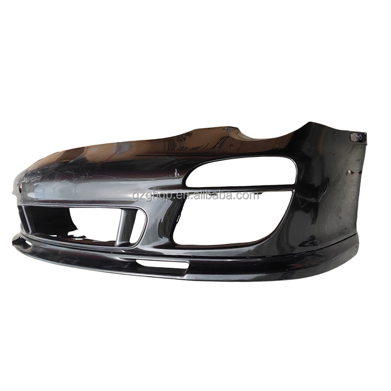 997 front bumper