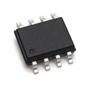 IC MCU 8BIT 4KB FLASH Spot Supply SOIC-8 ATTINY402-SSNR ช้อปปิ้งชิ้นส่วนอิเล็กทรอนิกส์ออนไลน์ tinyAVR 0 การรับประกันความปลอดภัยทางการทำงาน - Product Image 1