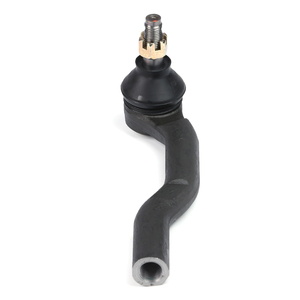 ปลายก้านผูกพวงมาลัย ME-1801L MASUMA อะไหล่ช่วงล่างรถยนต์ สำหรับ FIAT - Product Image 6