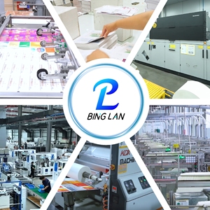 <span class=keywords><strong>Collection</strong></span> Diversifiée de Livres Tous Genres Papier de Haute Qualité pour Adultes, Adolescents, Enfants Lecture, Apprentissage et Loisirs - Product Image 6