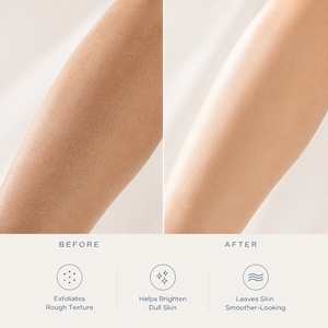 <span class=keywords><strong>Exfoliante</strong></span> Corporal de Péptidos de Cobre Azul GHK-Cu de Marca Privada, <span class=keywords><strong>Exfoliante</strong></span> Corporal y para <span class=keywords><strong>Manos</strong></span> y Pies, Iluminador y Suavizante de la Piel - Product Image 5