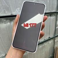 Protector de Pantalla de Vidrio Templado Antiespía para Xiaomi 17T Pro 17 Max 15T 14T 13T Pro