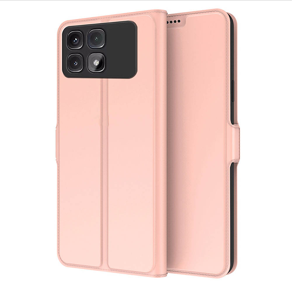 สีโรสโกลด์