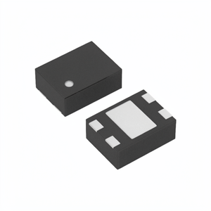 Distributeur agréé XC6501D291GR-G Composant électronique 4 UDFN Exposed Pad Gestion de l'alimentation (PMIC) - Product Image 1