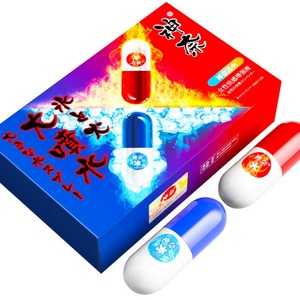 Lubrifiant pour <span class=keywords><strong>plaisir</strong></span> intime, préliminaires, masturbation, solution contre la sécheresse, à base d'eau, non collant, sans parfum, sans goût - Product Image 1