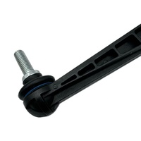Pièces automobiles en gros d'usine : Biellette de stabilisation pour CHEVROLET AVEO 95299172 42342547 49396341 95941670 95465758
