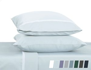 Oreiller de lit rafraîchissant <span class=keywords><strong>pour</strong></span> bébés, <span class=keywords><strong>pour</strong></span> le dos, le ventre ou les sommeil latéral - Product Image 2