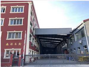 Fábrica OEM 700c <span class=keywords><strong>bicicleta</strong></span> de carretera trekking <span class=keywords><strong>bicicleta</strong></span> de viaje uso llevar mercancías <span class=keywords><strong>bicicleta</strong></span> para uso adulto hombre y mujer - Product Image 3