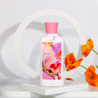 Meilleure lotion de soins de la peau pour le corps, Lotion hydratante et blanchissante pour la peau noire, vente en gros