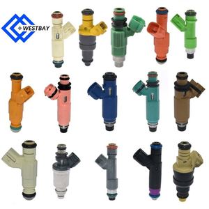 <span class=keywords><strong>หัว</strong></span><span class=keywords><strong>ฉีด</strong></span>น้ำมันเชื้อเพลิง FJ315 17113698 17113553อุปกรณ์เสริมสำหรับรถ - Product Image 1